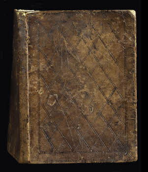 Cod.+Triv.+142,+piatto+anteriore